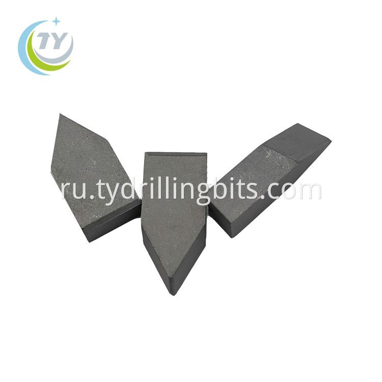 C122 Carbide Tip Jpg